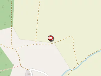 Carte de Launay Services à Guérard