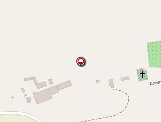 Carte de Godeau Godeau Energie (gaec) à Mont-ormel