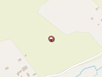 Carte de Tison Jacques à Moncy