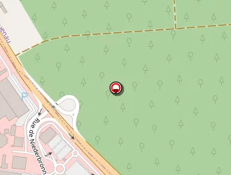 Carte de Norauto à Schweighouse-sur-moder