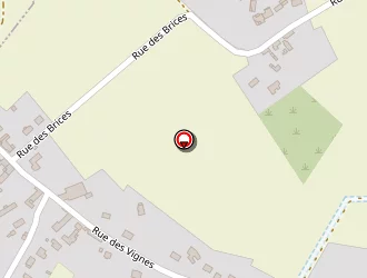 Carte de Btconcept3d à Tacoignières