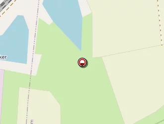 Carte de Superdry à Roppenheim