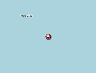 Carte de Artdif à Penvénan