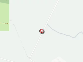 Carte de Scierie Debotté Sylvain à Hoguette (la)