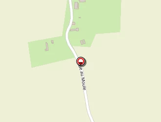 Carte de Toulorge Roger à Bémécourt