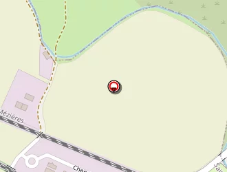 Carte de N.c.i. à Saint-germain-de-la-grange