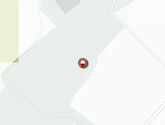 Carte de Geenens Christophe à Croth