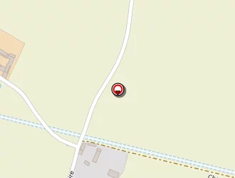 Carte de Busch Bourgeois Valerie à Béhoust