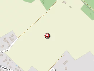 Carte de Ecole Tacoignieres à Tacoignières