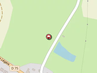 Carte de Pl Publicité à Laimont