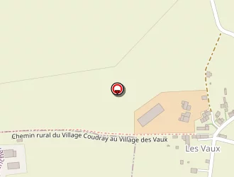 Carte de Hatte Parquets à Saint-planchers