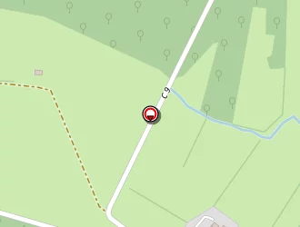 Carte de Mairie à Nécy