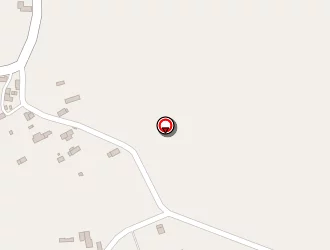 Carte de Earl Hatteville à Moncy