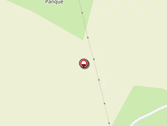 Carte de Pierre Eric à Ville-au-val