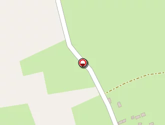 Carte de Saint Planchers Boissons à Yquelon