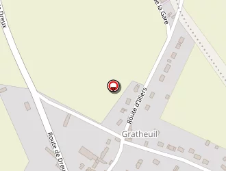 Carte de Albert Jean-paul à Saint-laurent-des-bois