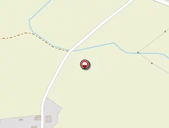 Carte de Crecy S.c.e.a à Moisville