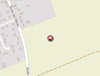 Carte de Barca Didier à Sorel-moussel