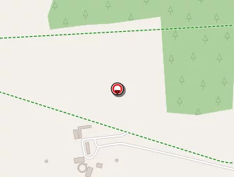 Carte de Toux Jean à Chaumont