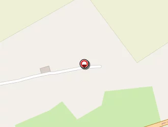 Carte de Lefèvre Guillaume à Champrepus