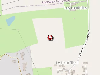 Carte de Dragojevic Branko à Saint-planchers