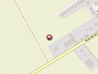 Carte de Dupre (earl) à Vitry-la-ville