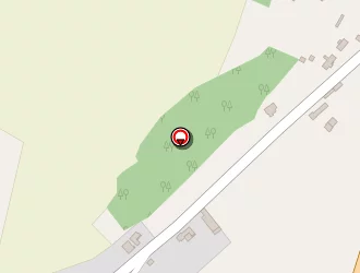 Carte de Or Auto à Sainte-cécile