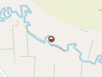 Carte de Mc 50 à Beslon