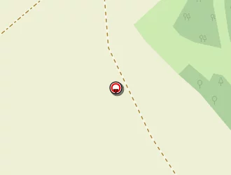 Carte de Des Trambles (earl) à Gézoncourt