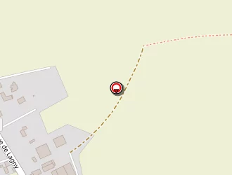 Carte de Abon Services à Jossigny