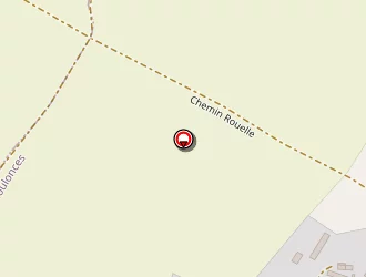 Carte de Lerendu Serge à Coulonces