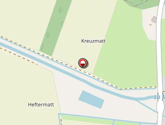 Carte de Restaurant De La Poste à Dauendorf