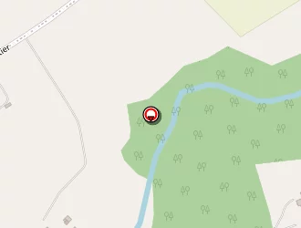 Carte de Gasteblet Electricité à Mesnil-clinchamps