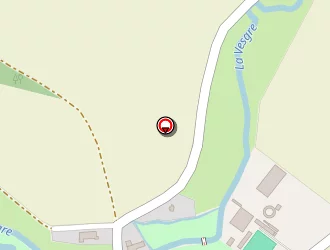 Carte de Tamssom Jauris à Rouvres