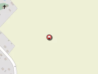 Carte de Wal Jérome à Moisville