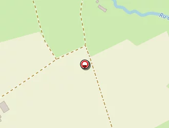 Carte de Limitee Perrin (earl) à Aulnoy