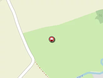 Carte de Cohen Elie à Rouvres