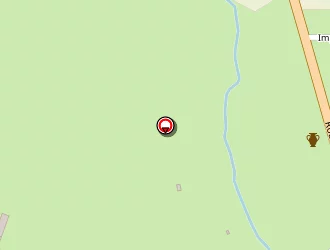 Carte de 4s Ranch à Glos-la-ferrière