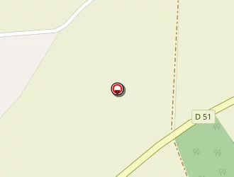 Carte de Lefevre Steve à Roman