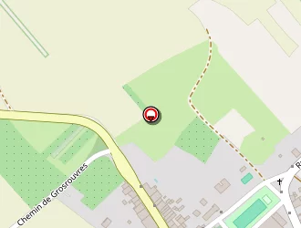 Carte de La Poste à Noviant-aux-prés