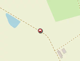 Carte de Elevage D'agha à Aulnoy