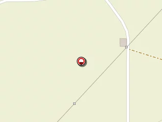 Carte de Gobard (earl) à Aulnoy