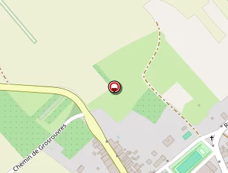 Carte de Resta Dominique à Noviant-aux-prés