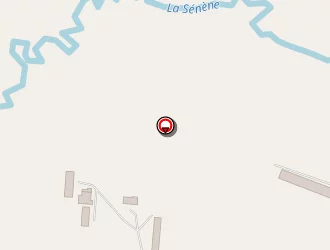 Carte de Maillard Stéphane à Beslon