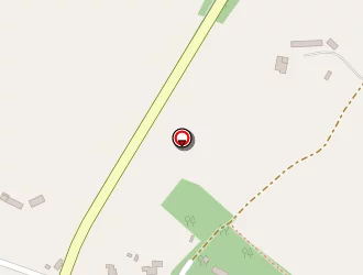 Carte de Frutschi Pierre à Berjou