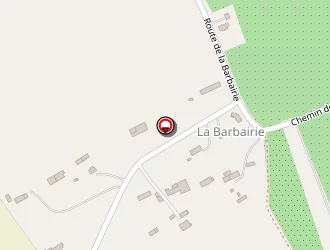 Carte de Moisan Maryline à Vassy