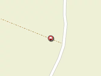 Carte de Mr Propreté à Lignerolles