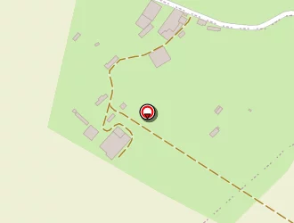 Carte de Gautier (gaec) à Couvains