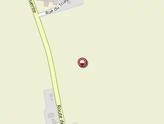 Carte de Recup-auto 27 à Breteuil