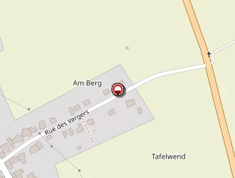 Carte de Mairie à Siewiller